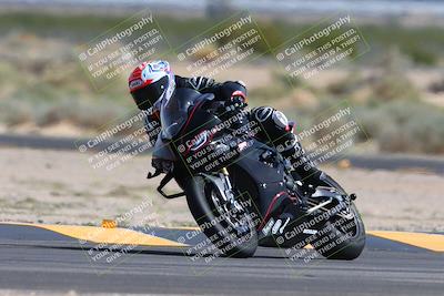 media/Mar-09-2024-SoCal Trackdays (Sat) [[bef1deb9bf]]/7-Turn 4 (120pm)/